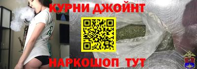 скорость Свободный