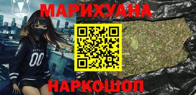 скорость Свободный