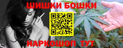 скорость Свободный