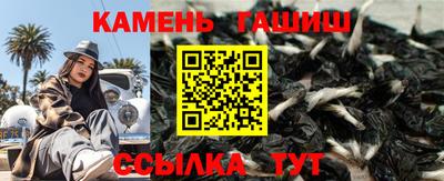 скорость Свободный