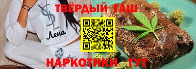 скорость Свободный
